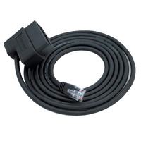 Scangauge Extra Cable 6FT