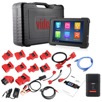 Vident iSmart900 Diagnostic Scan Tool with Programming Functions