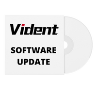 Vident OBD Scan Tool Software Update